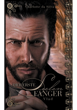 Vlad