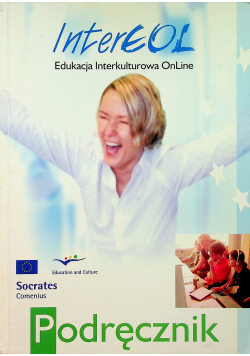 InterEOL Edukacja Interkulturalna OnLine