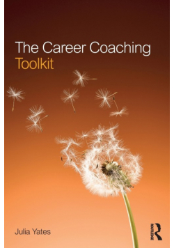 The Career Coaching Toolkit