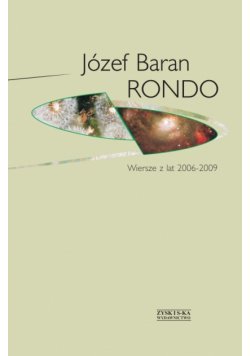 Rondo