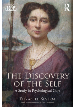 The Discovery of the Self