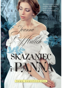 Skazaniec i panna