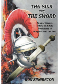 The Silk and The Sword