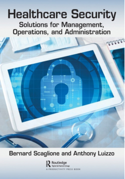 Healthcare Security