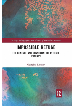 Impossible Refuge