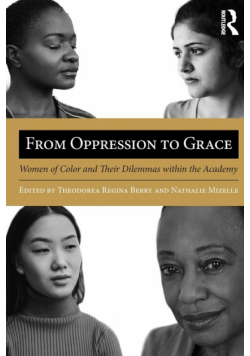From Oppression to Grace