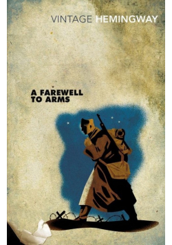 A Farewell To Arms