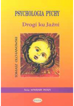 Psychologia pychy