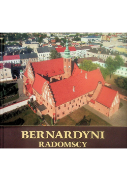 Bernardyni Radomscy