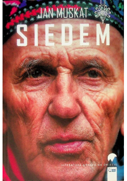 Siedem