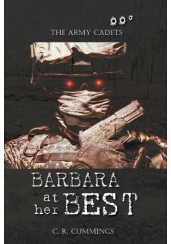 Barbara at her Best