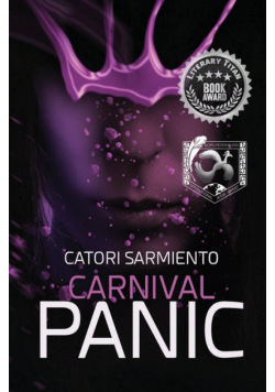 Carnival Panic