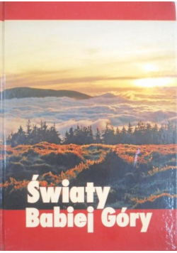 Światy Babiej Góry