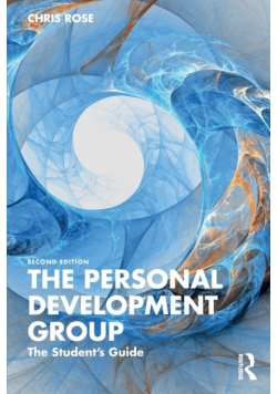 The Personal Development Group