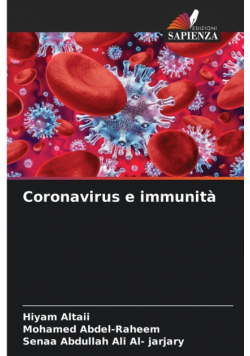 Coronavirus e immunità