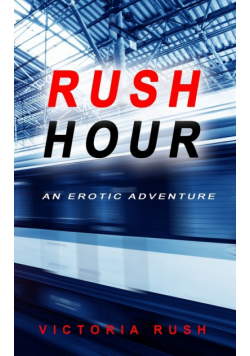 Rush Hour