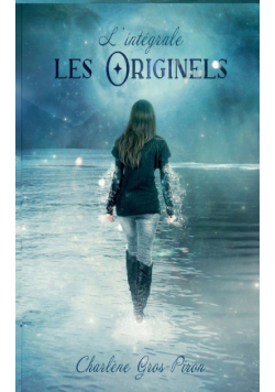 Les Originels