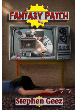 Fantasy Patch