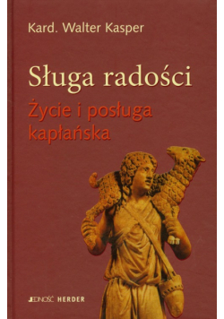 Sługa radości