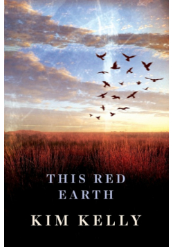 This Red Earth