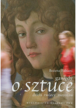 Gawędy o sztuce