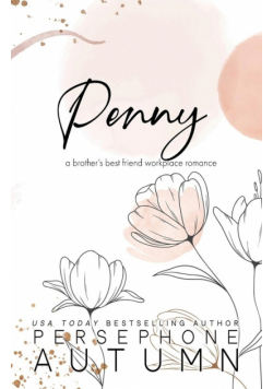 Penny