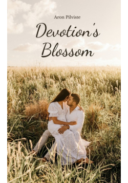Devotion's Blossom