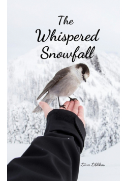 The Whispered Snowfall