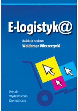 E-logistyka