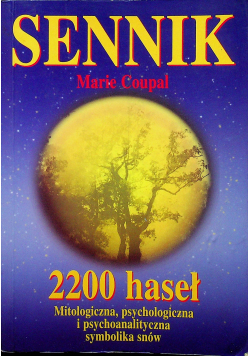 Sennik