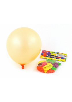 Balony 10szt
