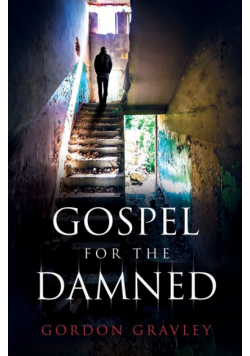 Gospel for the Damned