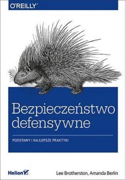 Bezpieczeństwo defensywne