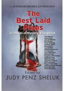 The Best Laid Plans