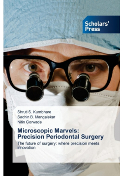 Microscopic Marvels