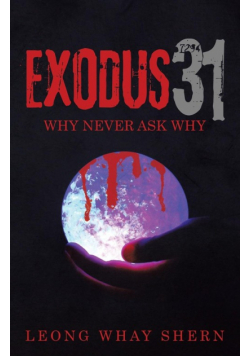 Exodus 31