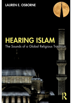 Hearing Islam