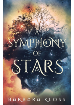 A Symphony of Stars