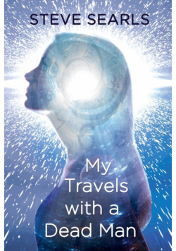 My Travels With a Dead Man