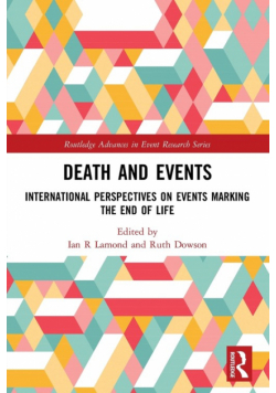 Death and Events