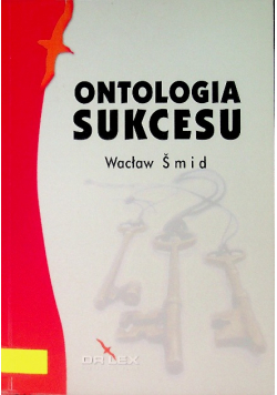 Ontologia sukcesu