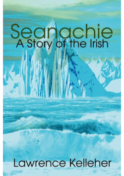 Seanachie