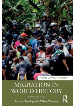 Migration in World History