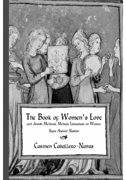 The Book Of Women's Love