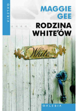Rodzina White'ów