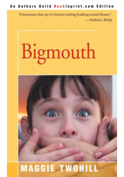 Bigmouth
