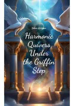 Harmonic Quivers Under the Griffin Step