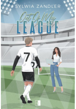 Out of My League