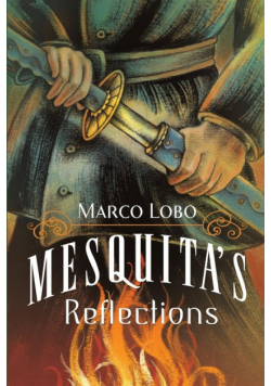 Mesquita's Reflections