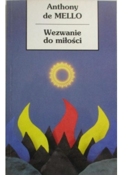 Wezwanie do miłości
